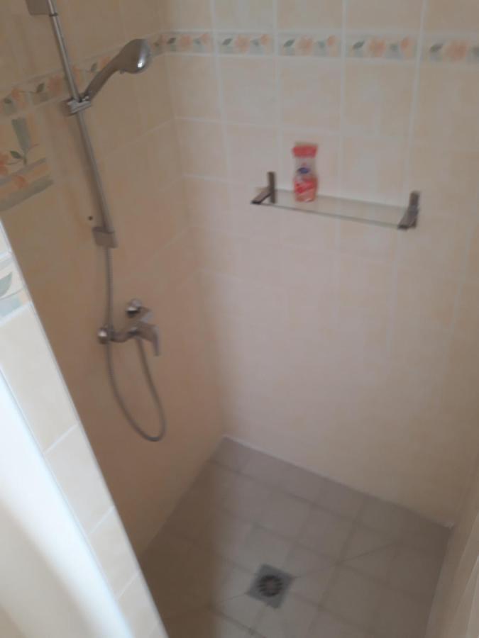 Hotes De L'Isle Saint-Medard-de-Mussidan Eksteriør billede